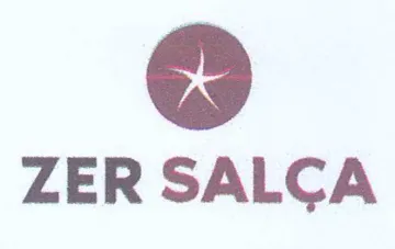 ZER SALCA