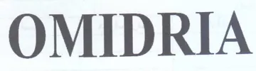 OMIDRIA