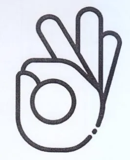 oy