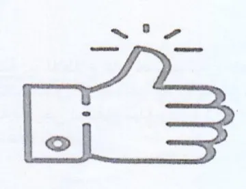 (figurative mark)