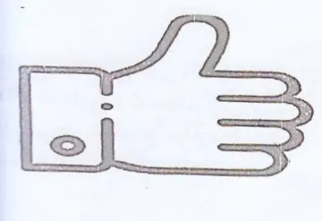 (figurative mark)