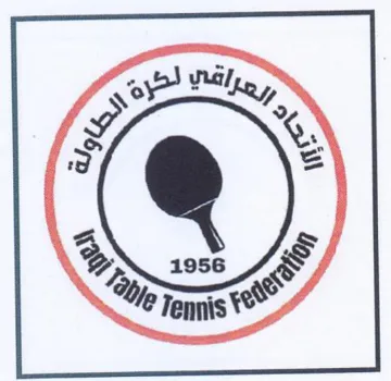 Raley مت