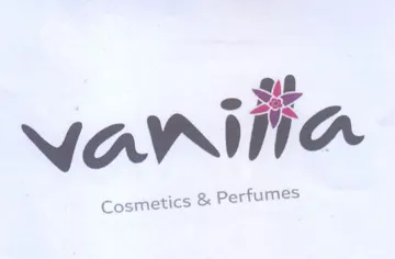 o wi NOWIIA Cosmetics & Perfumes