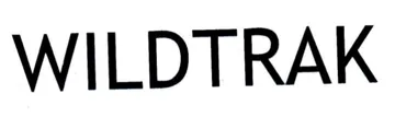 WILDTRAK