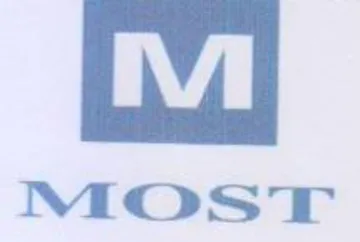MoOoOsT