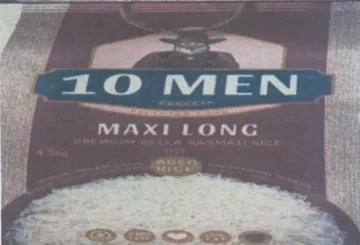 ZO MEN Se 4 MAXI LONG