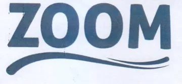 ZOOM م حصي