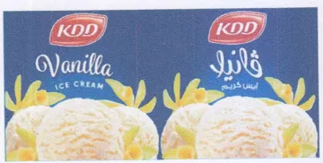 Po 4 00 r eo 1000 0 يور جح