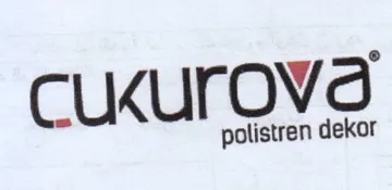 cuKUrOvS trademark logo
