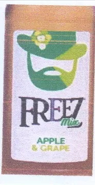 j APPLE