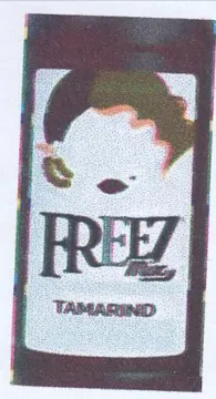 REZ