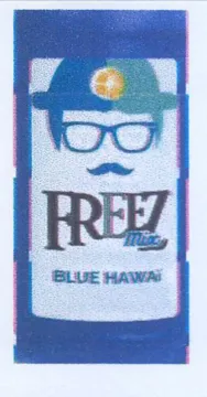 RH