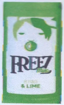 FREZ