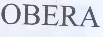 OBERA