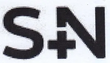 SN