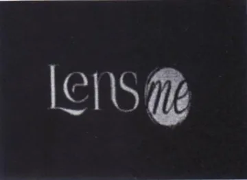 fen