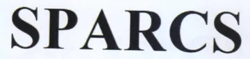 SPARCS