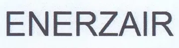 ENERZAIR