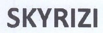 SKYRIZI