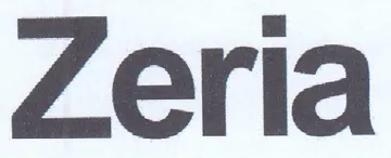 Zeria