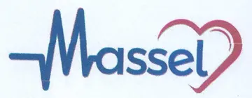 Massel