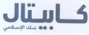 (figurative mark) trademark logo