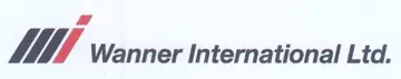 Wanner International Ltd. trademark logo