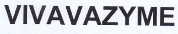 VIVAVAZYME