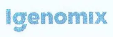 igenomix