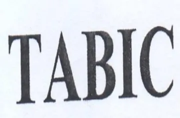 TABIC
