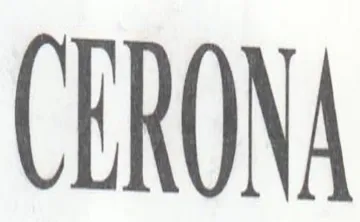 CERONA