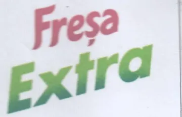 Frese extre