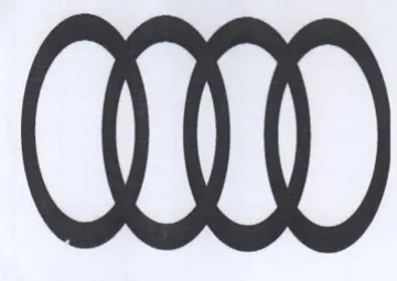 CHD trademark logo