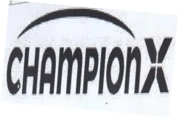 CHAMPION trademark logo