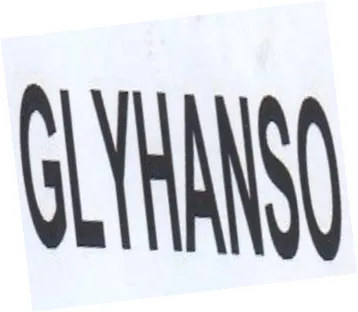 GLAND