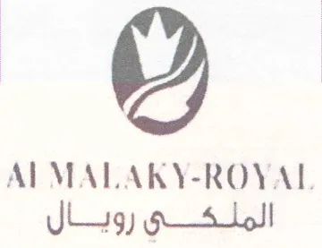 Al MALARKY-ROYVAL الملكي رويال