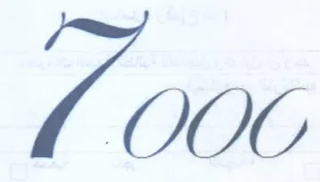 (006
