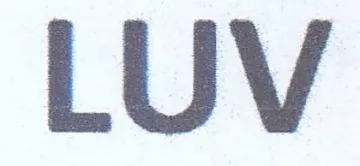 LUV