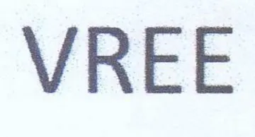 VREE