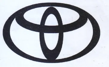 CY trademark logo
