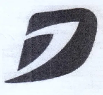 و7 trademark logo