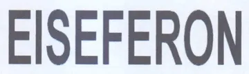 EISEFERON