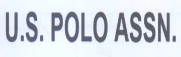 U.S. POLO ASSN.