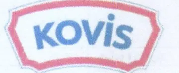 KOVis