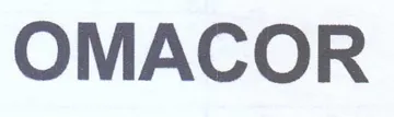 OMACOR
