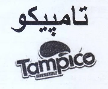 a Saale a اي