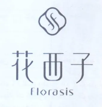 KOs