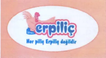 aserpilic Wer pilig Erpilig degildir