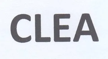CLEA