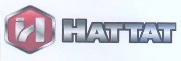 in VANS LAN trademark logo